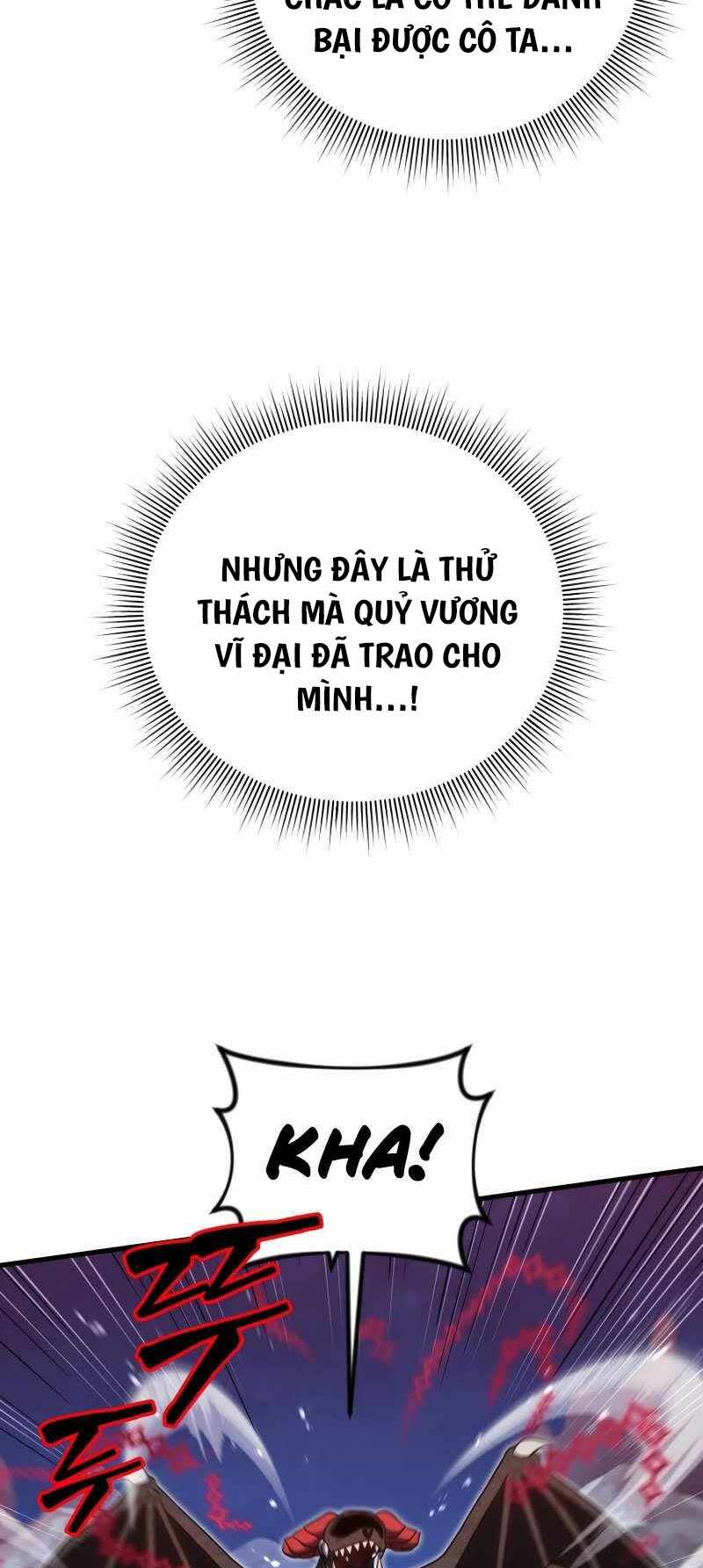 sự trở lại của người chơi sau 10000 năm chapter 69 - Trang 2