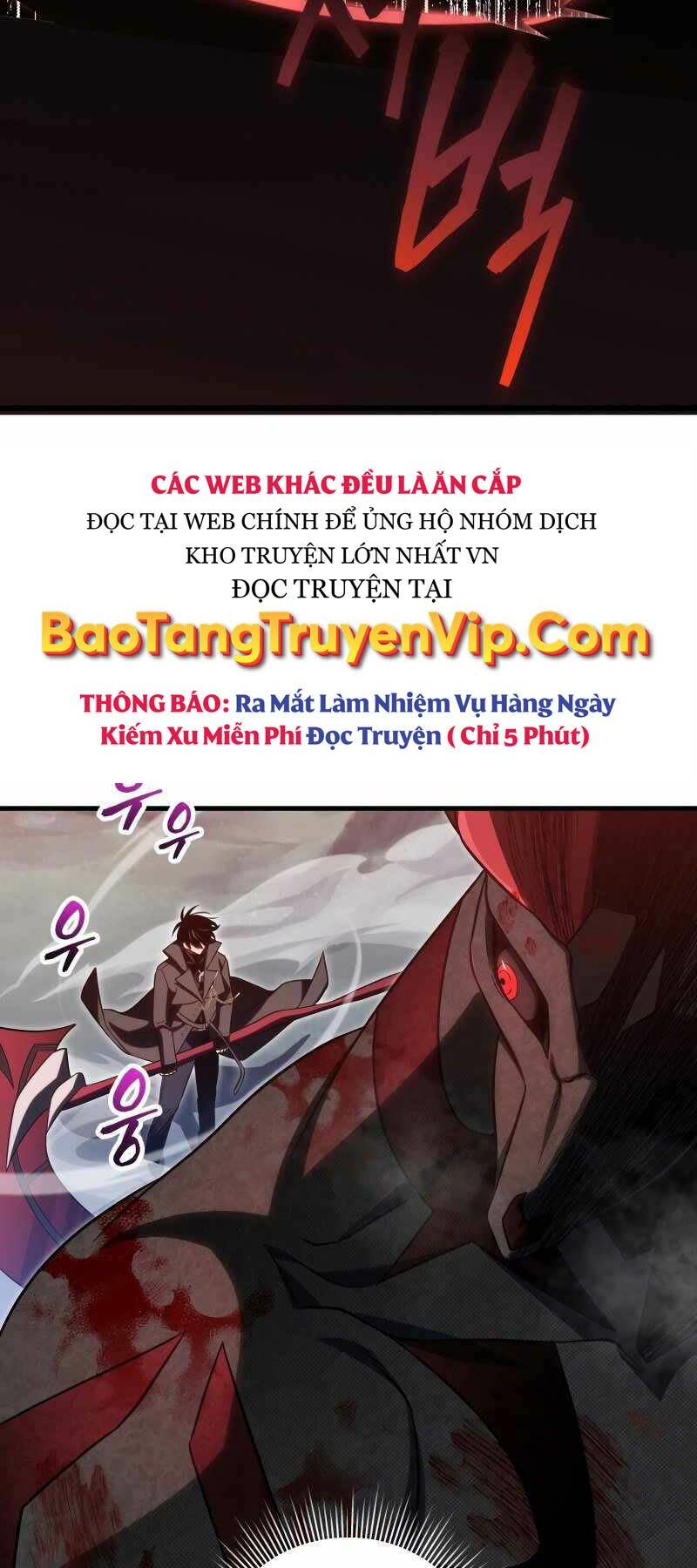 sự trở lại của người chơi sau 10000 năm chapter 69 - Trang 2