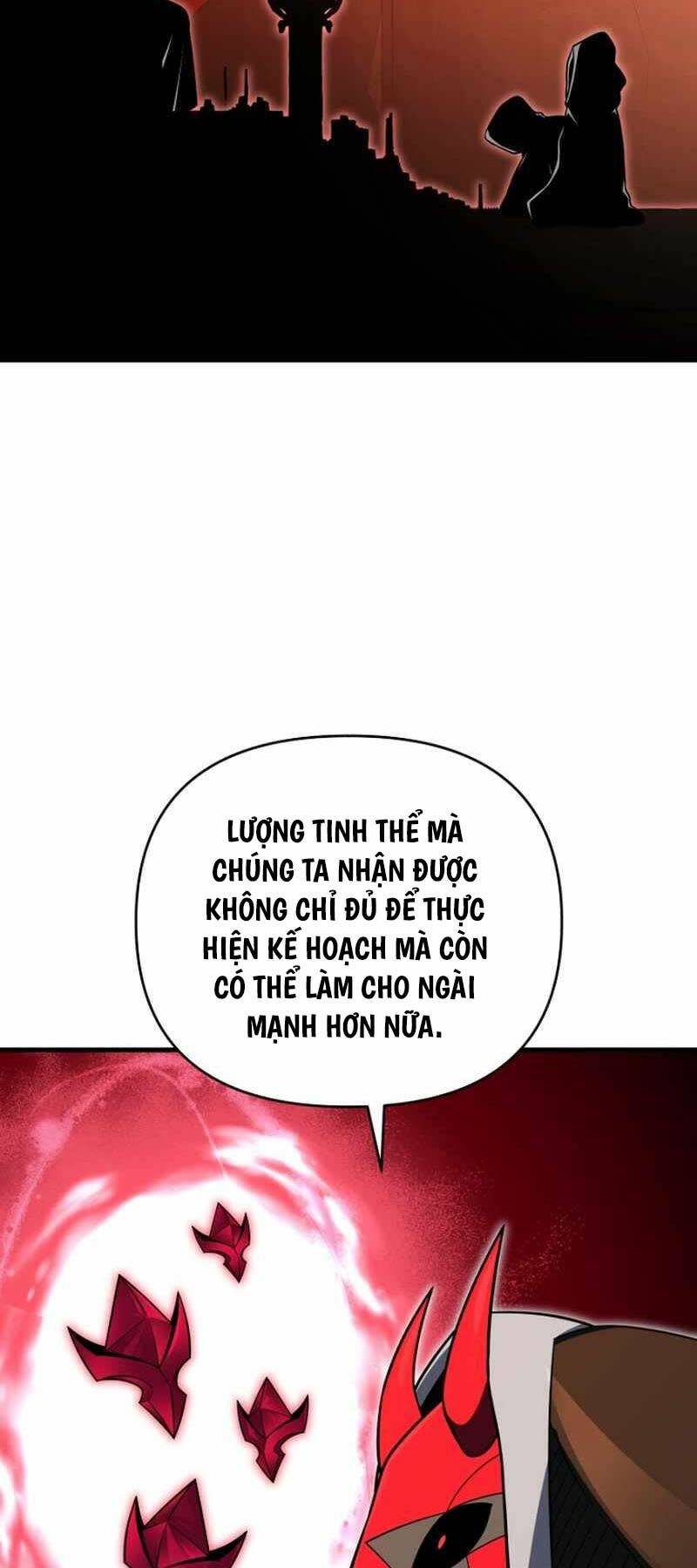 sự trở lại của người chơi sau 10000 năm chapter 70 - Trang 2