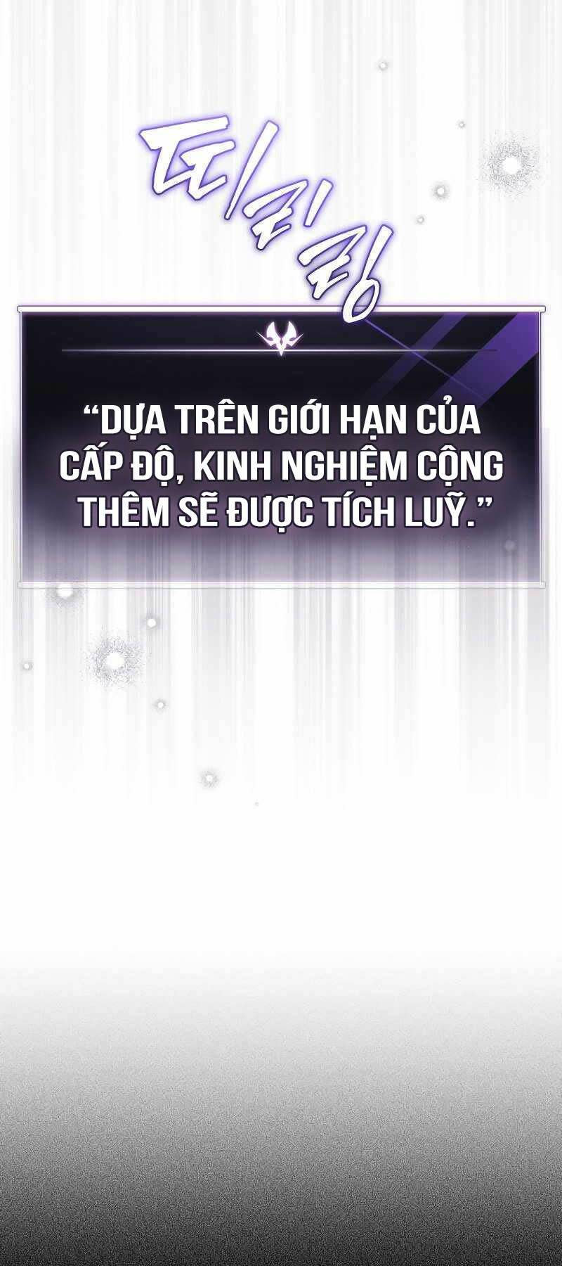 sự trở lại của người chơi sau 10000 năm chapter 69 - Trang 2