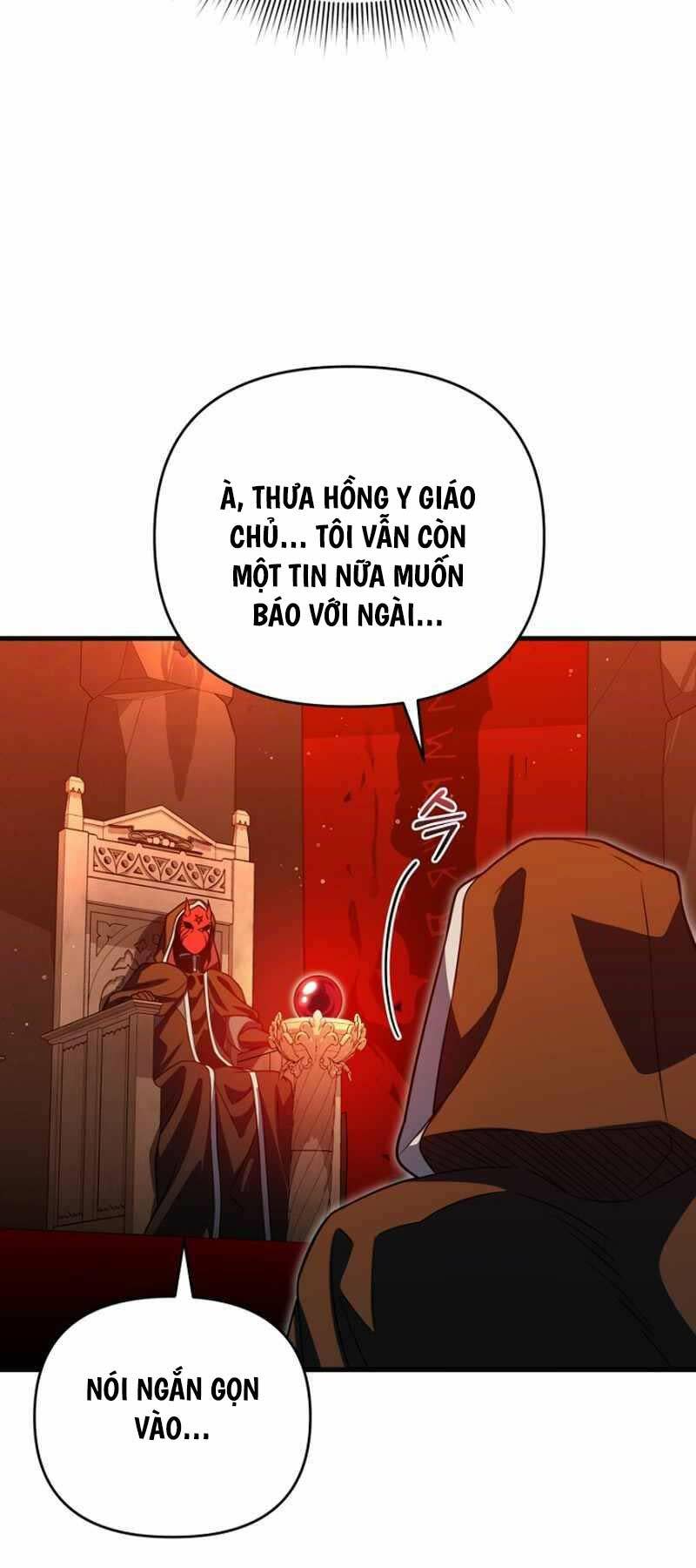 sự trở lại của người chơi sau 10000 năm chapter 70 - Trang 2