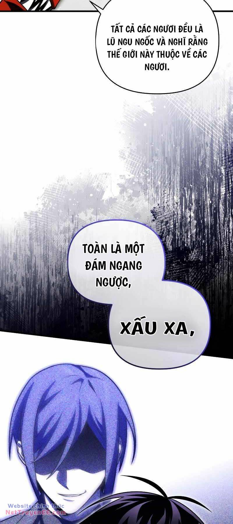 sự trở lại của người chơi sau 10000 năm Chương 74 - Trang 2