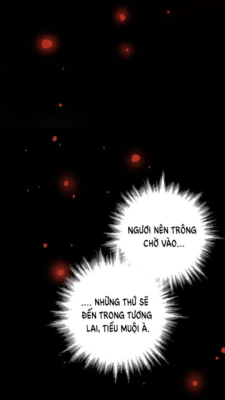 thủy tinh xanh Chapter 12.2 - Next Chương 13