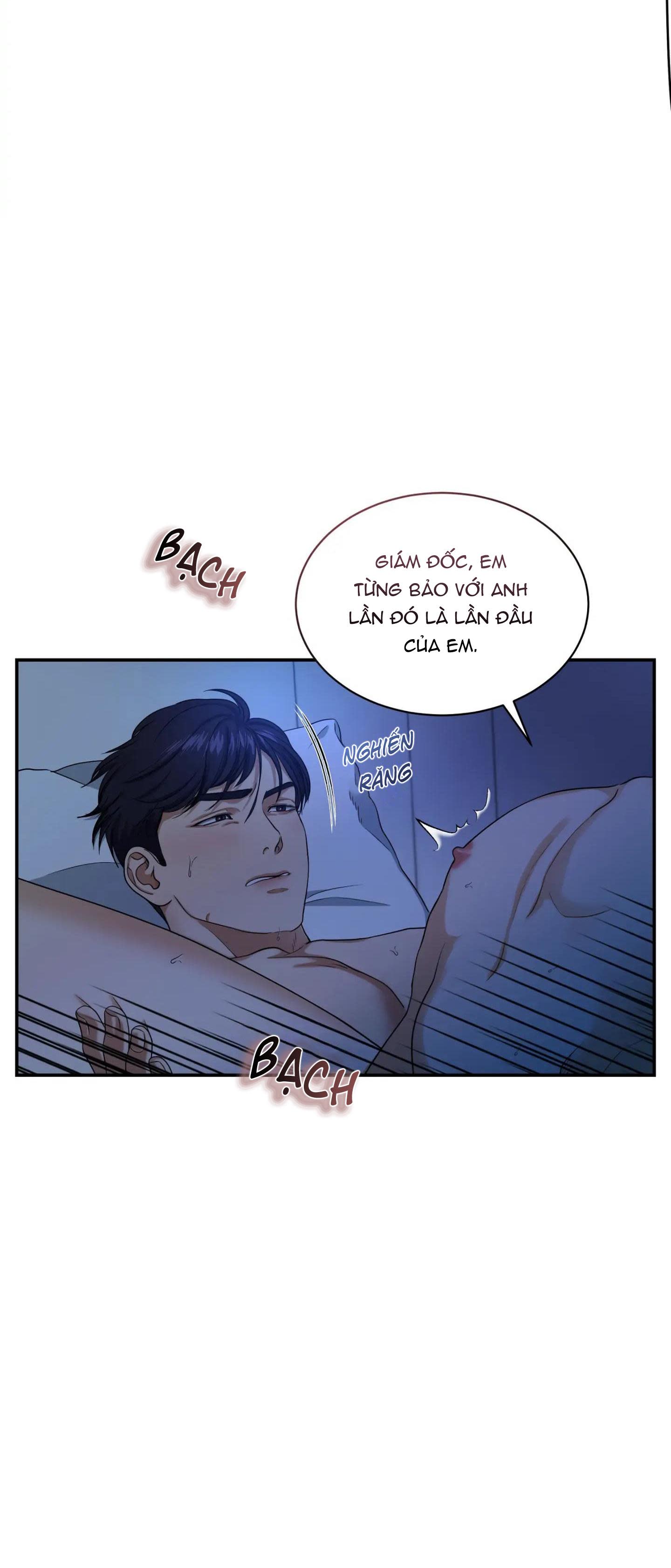 kích hoạt Chapter 27 - Trang 2