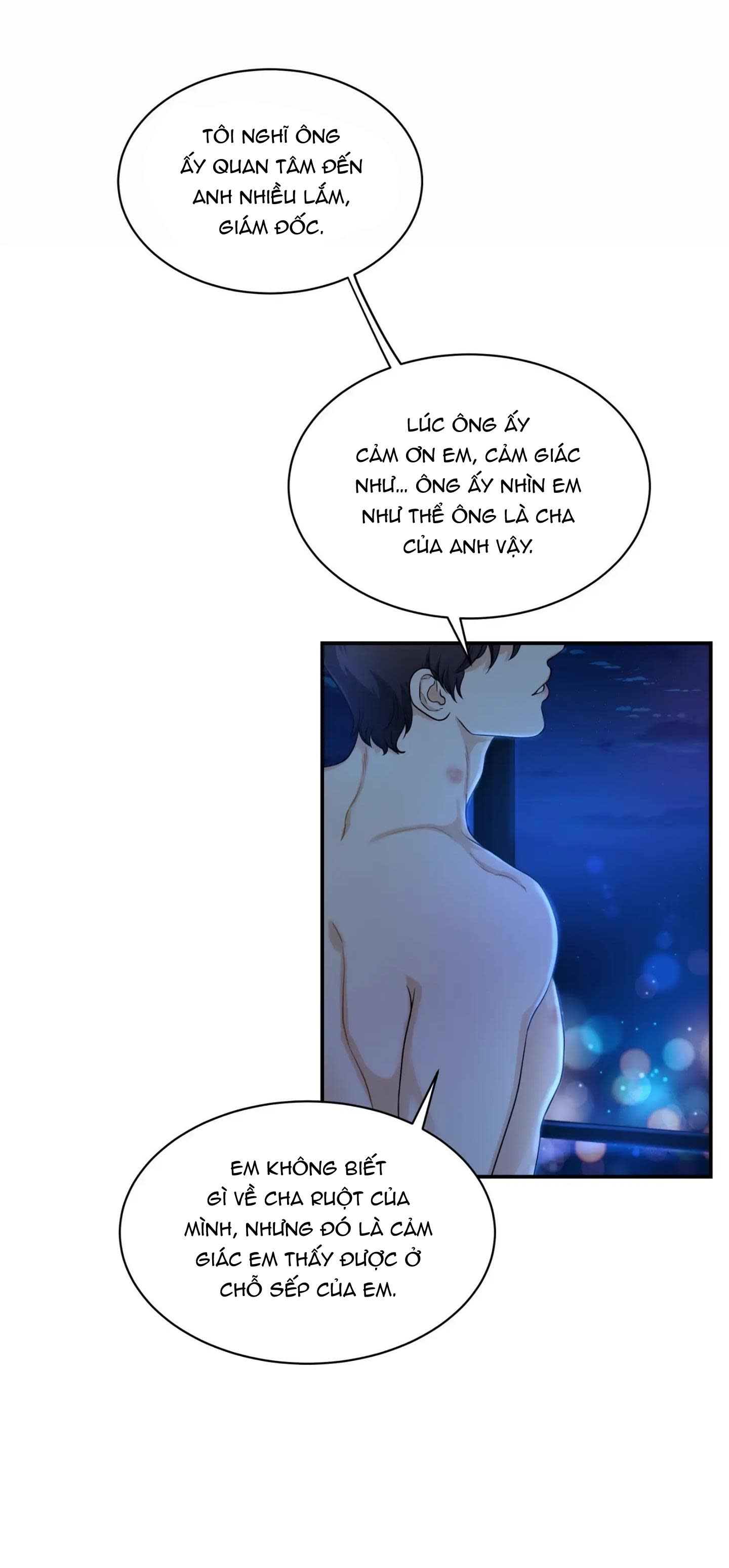 kích hoạt Chapter 27 - Trang 2