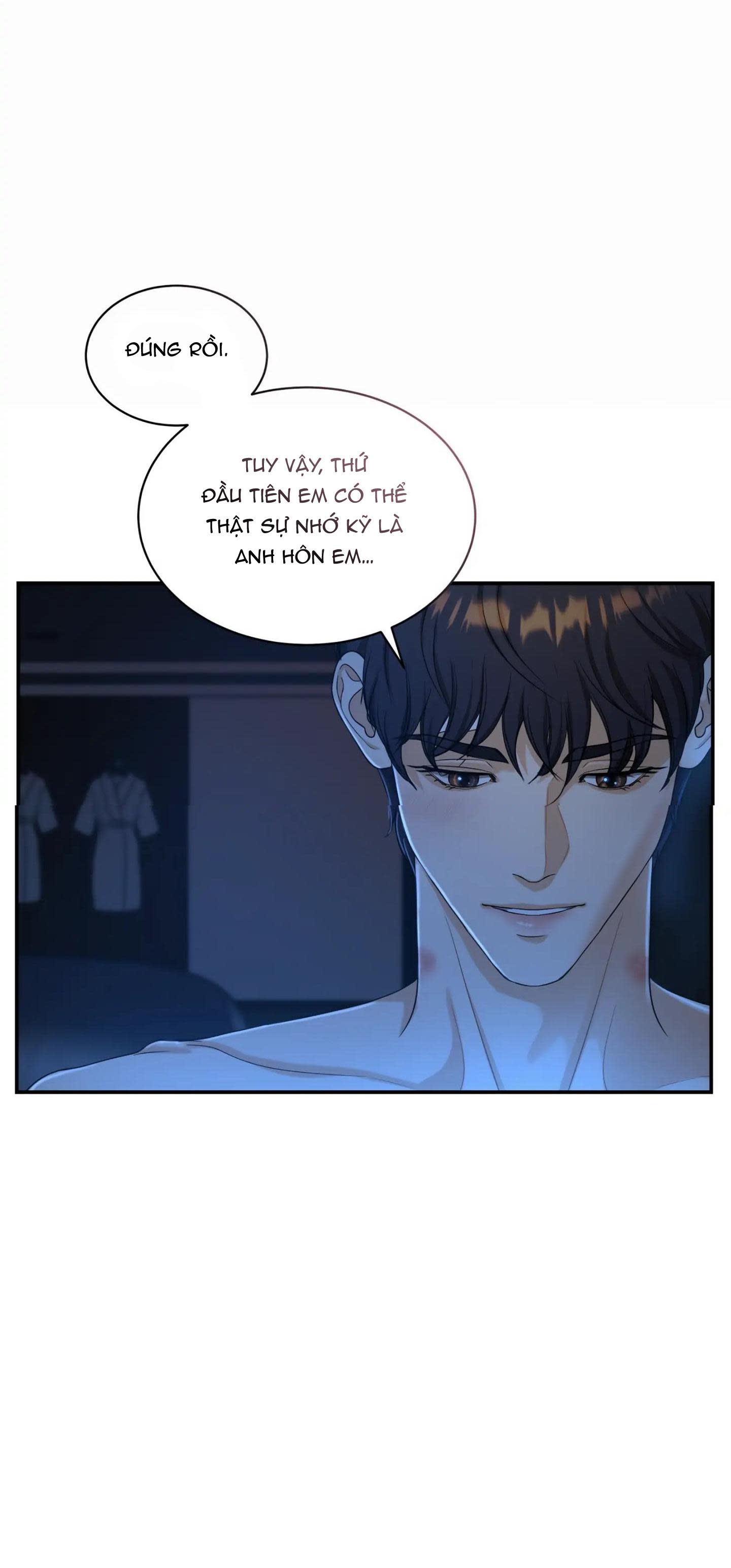 kích hoạt Chapter 27 - Trang 2