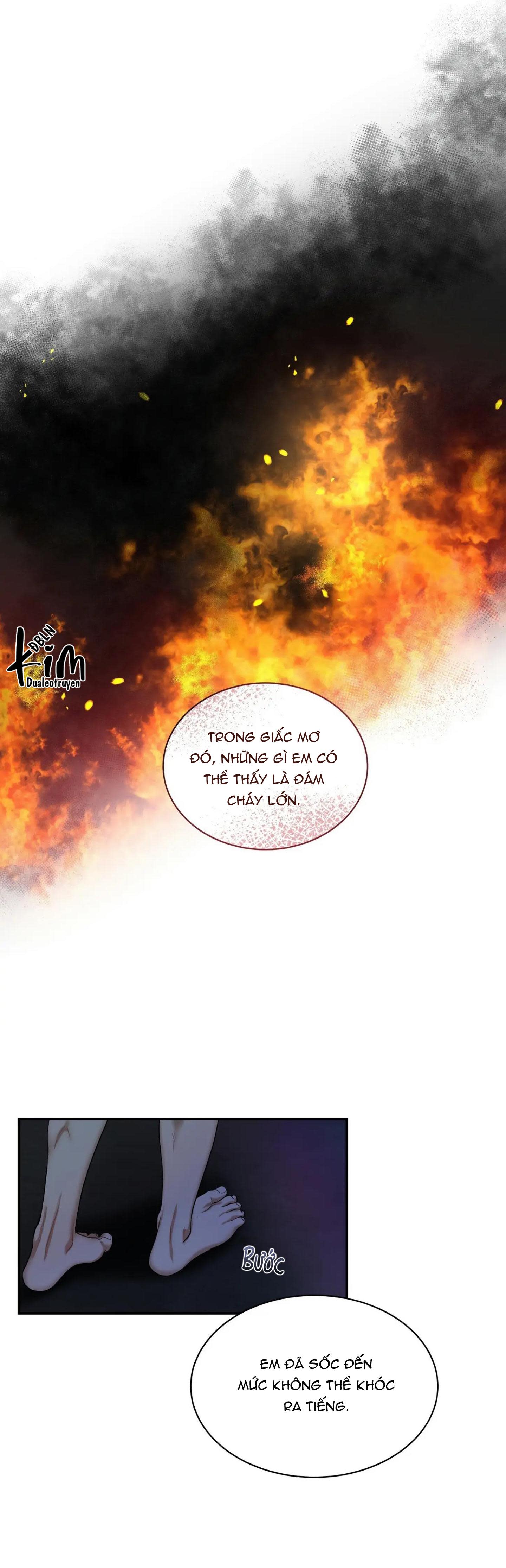 kích hoạt Chapter 27 - Trang 2