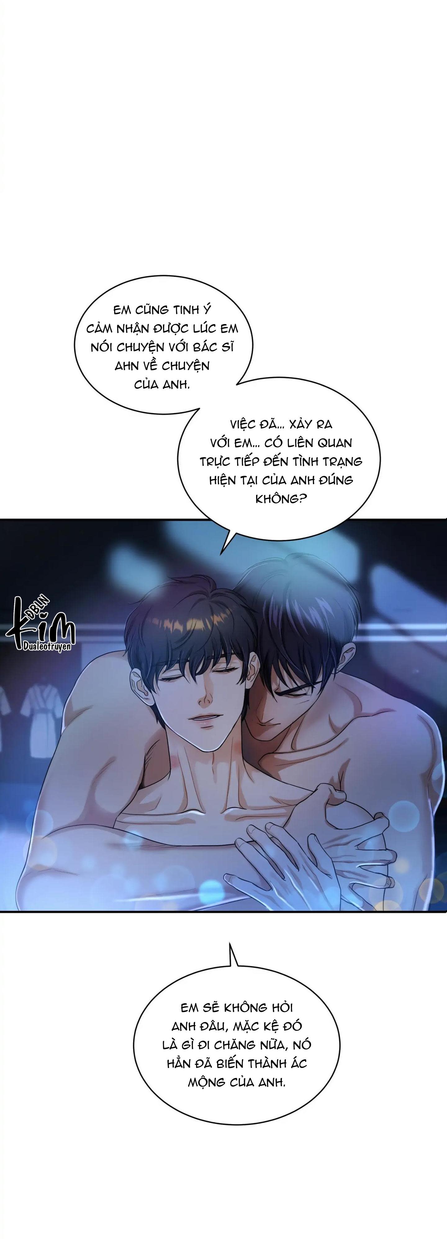 kích hoạt Chapter 27 - Trang 2