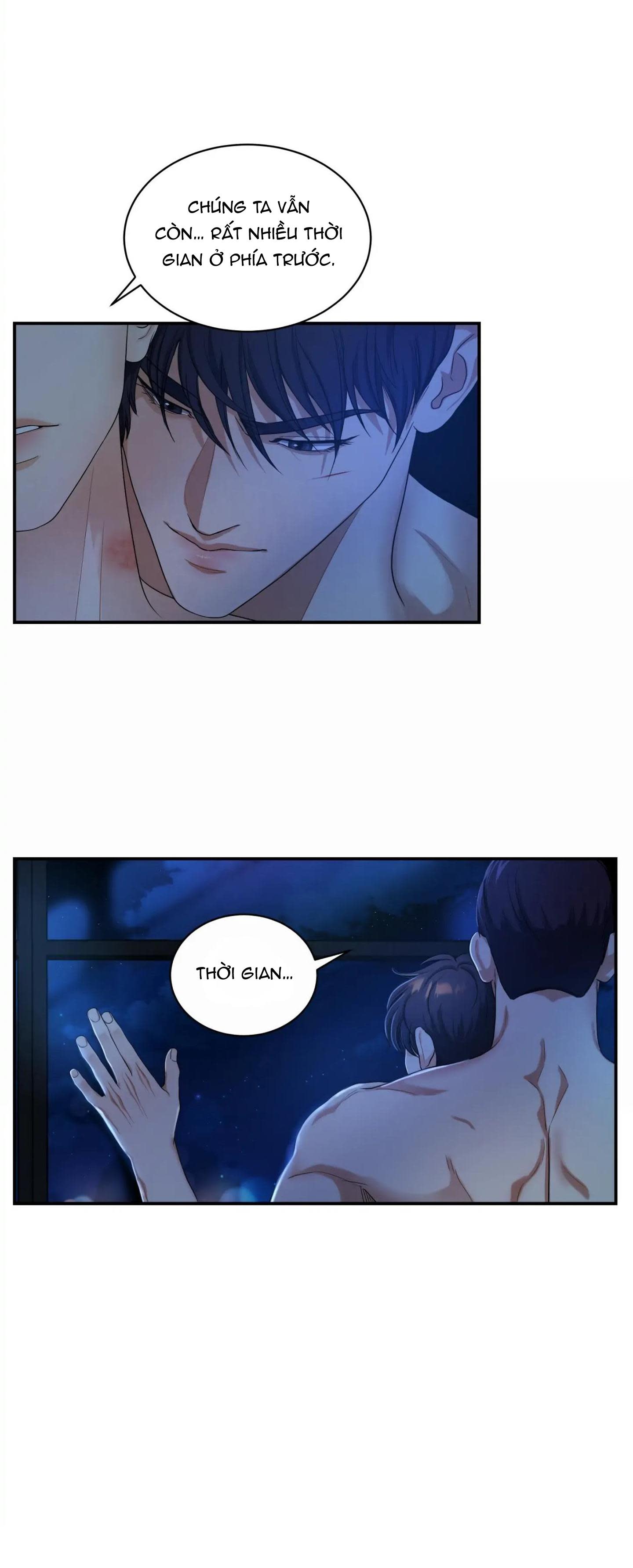 kích hoạt Chapter 27 - Trang 2