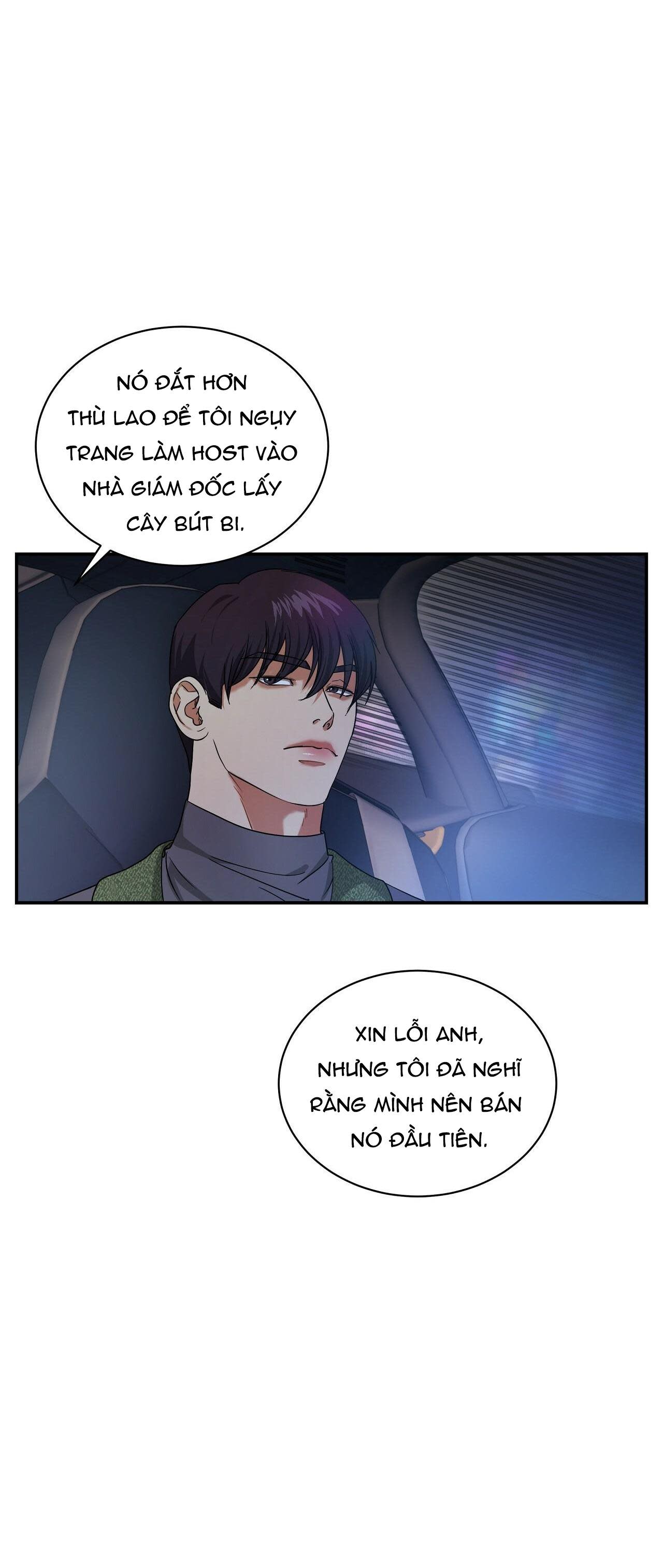 kích hoạt Chapter 20 - Trang 2