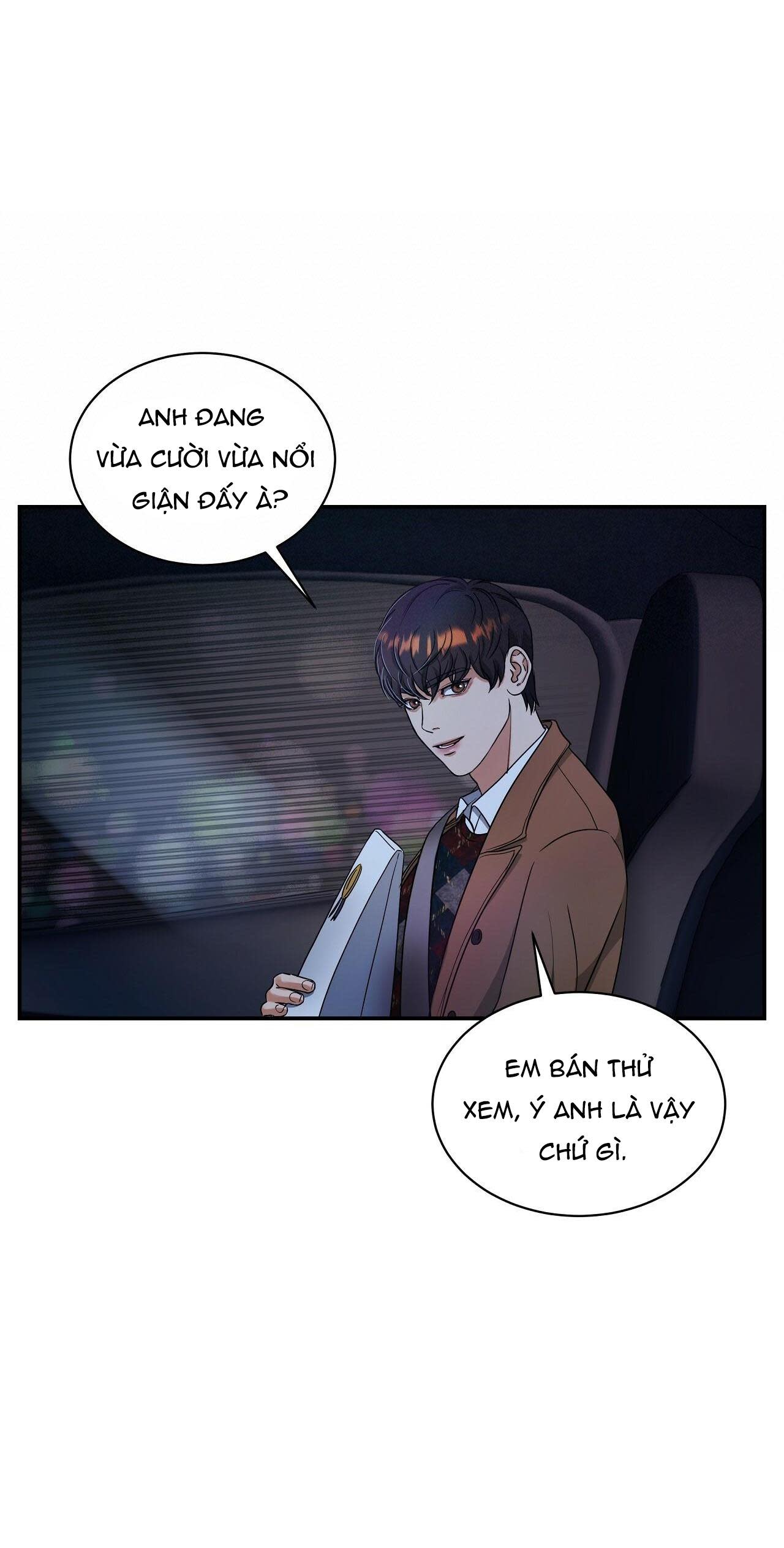 kích hoạt Chapter 20 - Trang 2