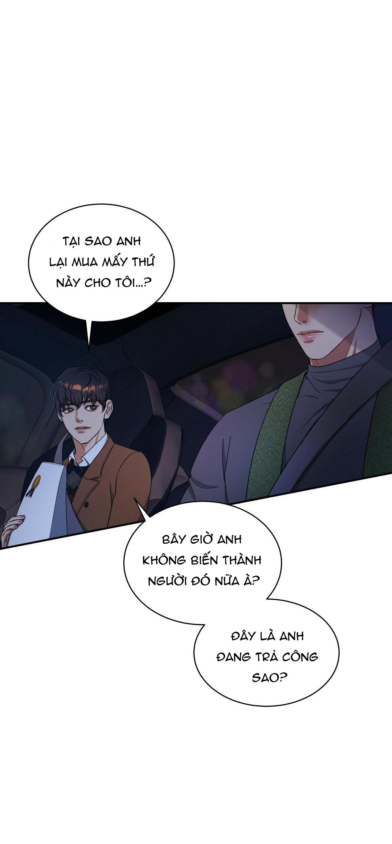 kích hoạt Chapter 20 - Trang 2