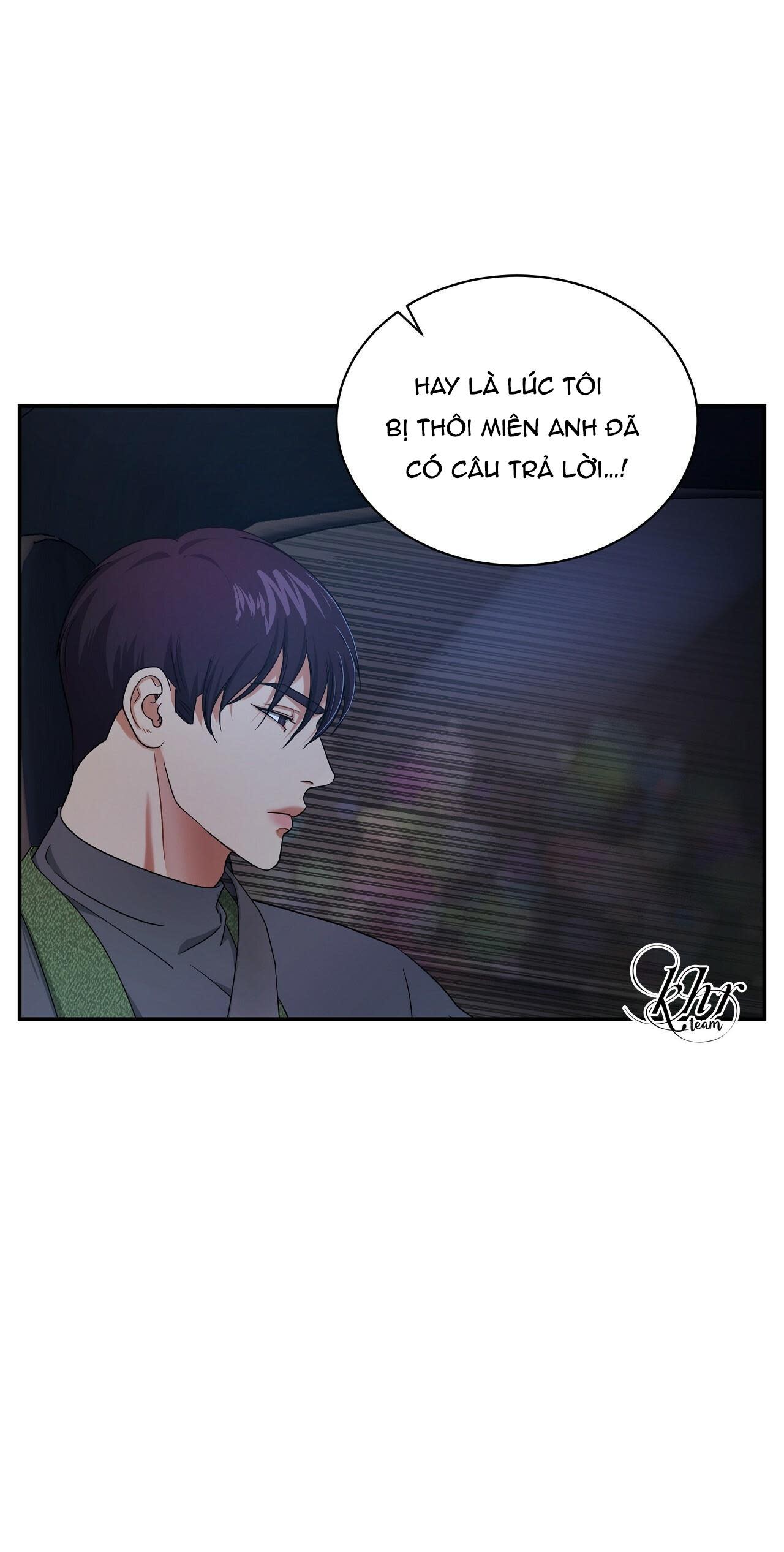 kích hoạt Chapter 20 - Trang 2