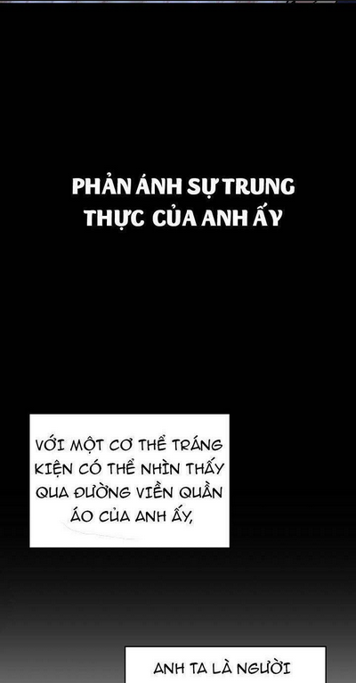 xuyên vào tiểu thuyết làm nữ hoàng tàn độc Chapter 4 - Next Chap 4