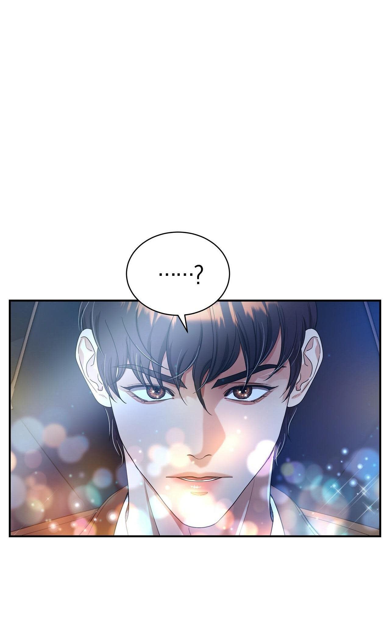 kích hoạt Chapter 20 - Trang 2