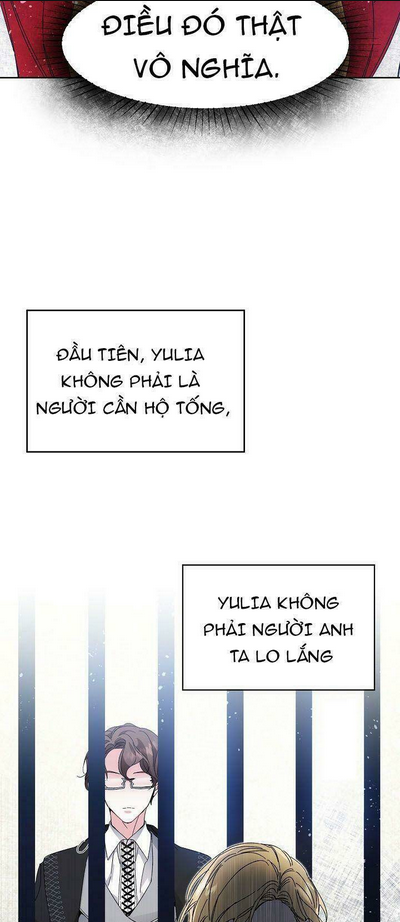 xuyên vào tiểu thuyết làm nữ hoàng tàn độc Chapter 4 - Next Chap 4