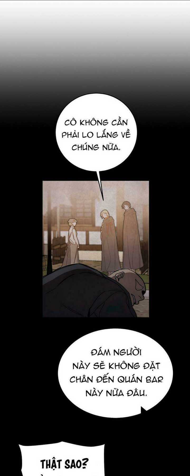 xuyên vào tiểu thuyết làm nữ hoàng tàn độc Chapter 24 - Next Chap 24