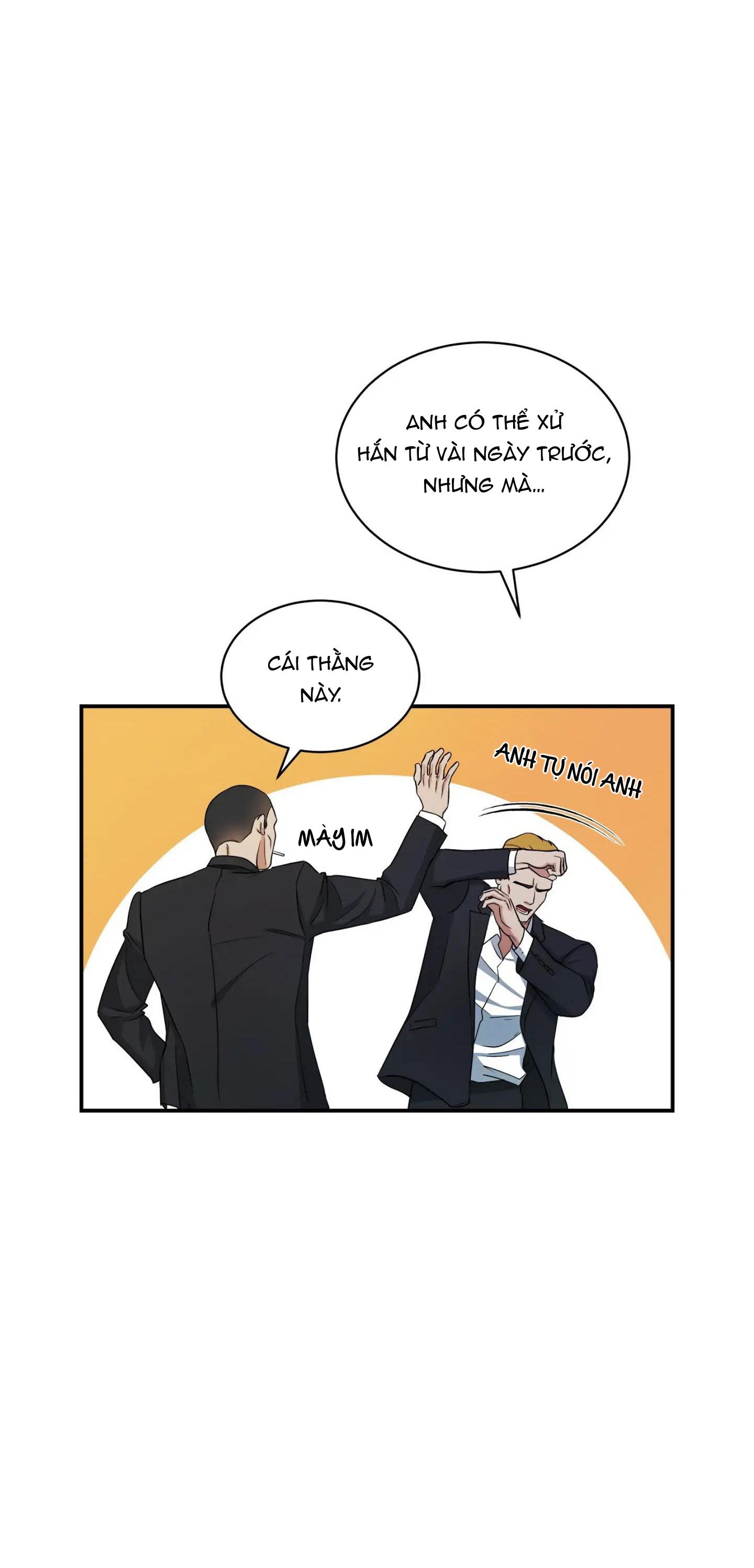 kích hoạt Chapter 27 - Trang 2