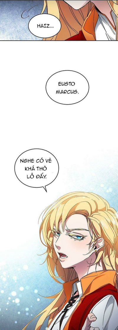 xuyên vào tiểu thuyết làm nữ hoàng tàn độc Chapter 4 - Next Chap 4