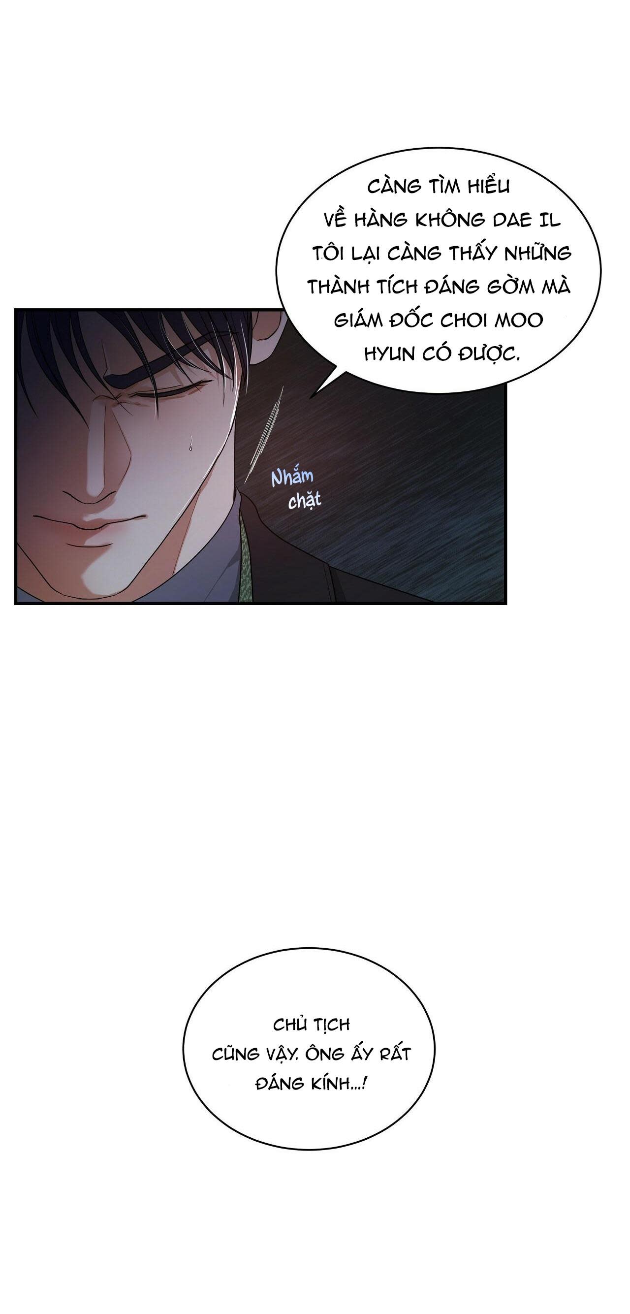 kích hoạt Chapter 20 - Trang 2