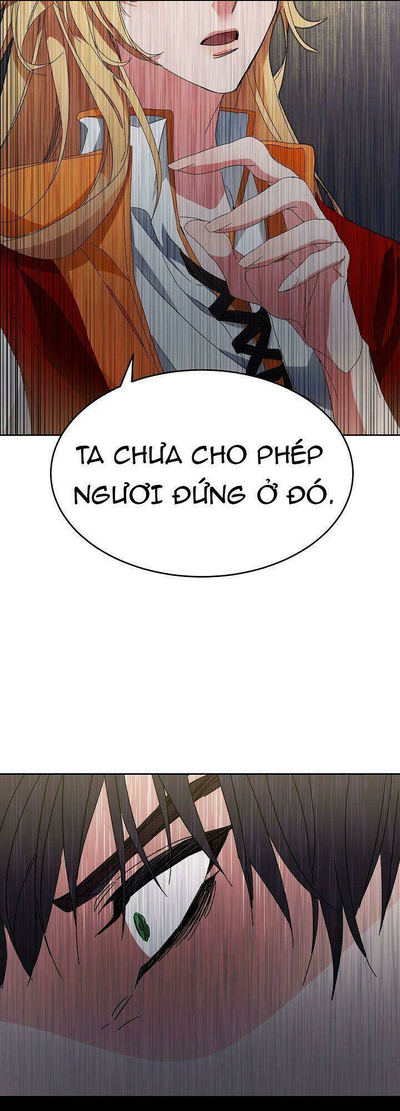 xuyên vào tiểu thuyết làm nữ hoàng tàn độc Chapter 4 - Next Chap 4