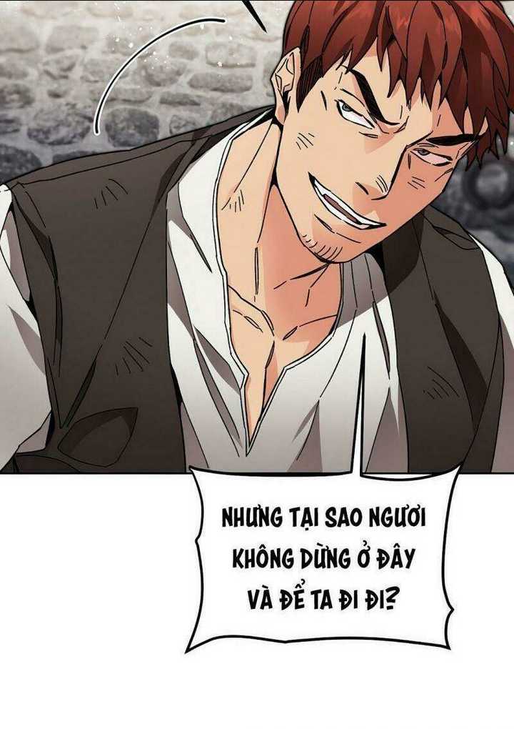 xuyên vào tiểu thuyết làm nữ hoàng tàn độc Chapter 24 - Next Chap 24