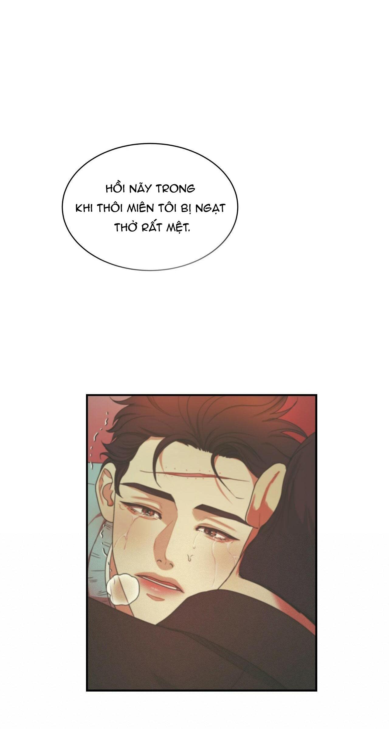 kích hoạt Chapter 20 - Trang 2