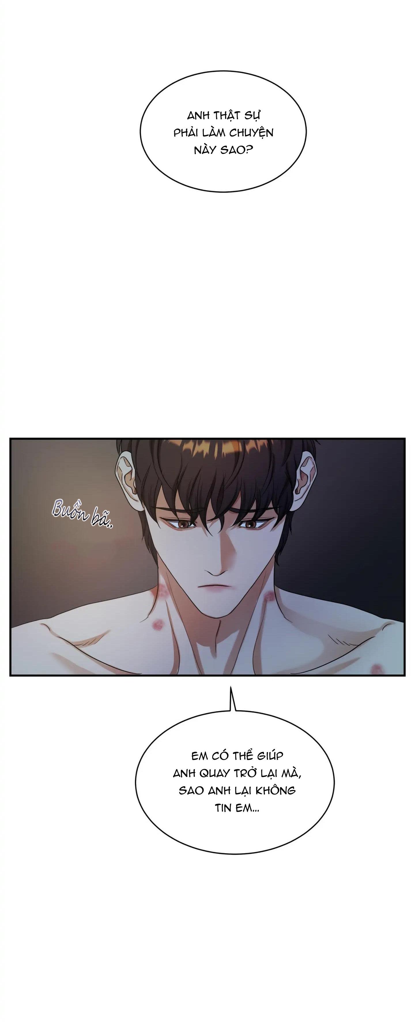 kích hoạt Chapter 27 - Trang 2