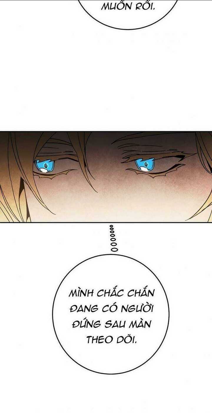 xuyên vào tiểu thuyết làm nữ hoàng tàn độc Chapter 24 - Next Chap 24