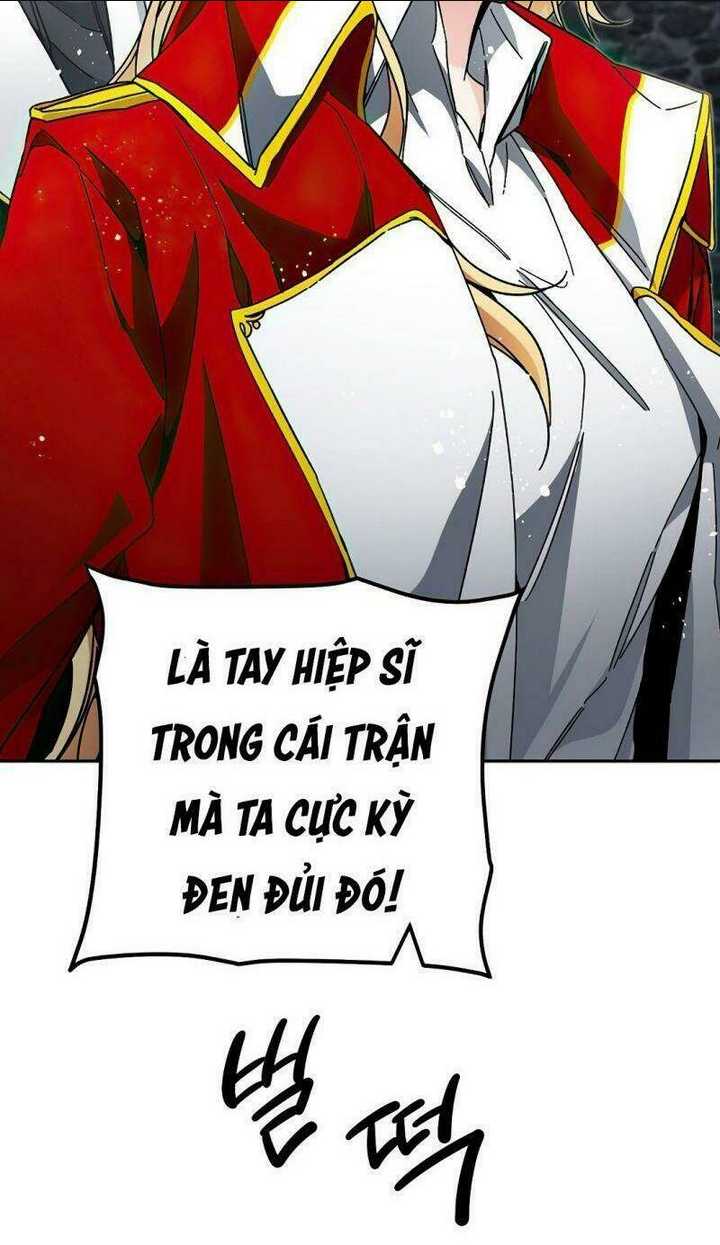 xuyên vào tiểu thuyết làm nữ hoàng tàn độc Chapter 24 - Next Chap 24