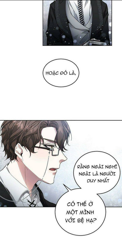 xuyên vào tiểu thuyết làm nữ hoàng tàn độc Chapter 4 - Next Chap 4