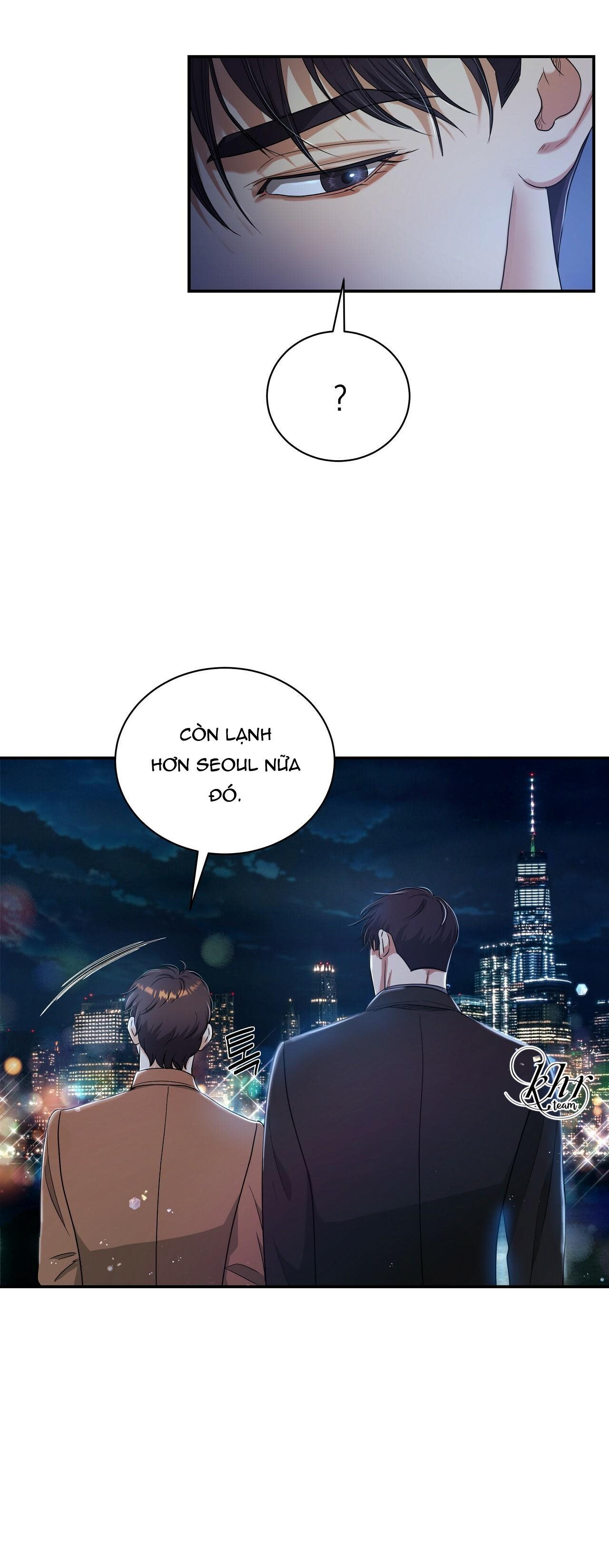 kích hoạt Chapter 20 - Trang 2