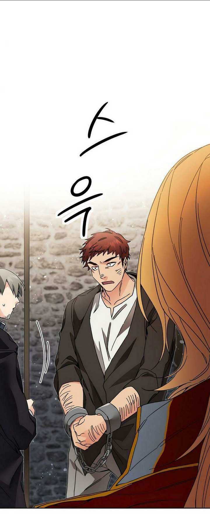 xuyên vào tiểu thuyết làm nữ hoàng tàn độc Chapter 24 - Next Chap 24