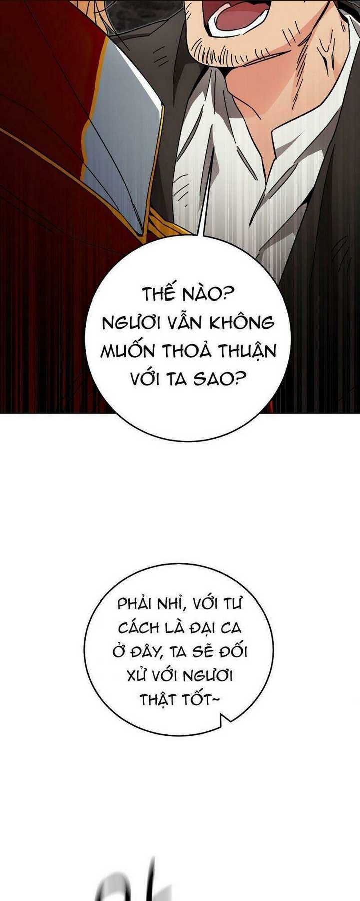 xuyên vào tiểu thuyết làm nữ hoàng tàn độc Chapter 24 - Next Chap 24