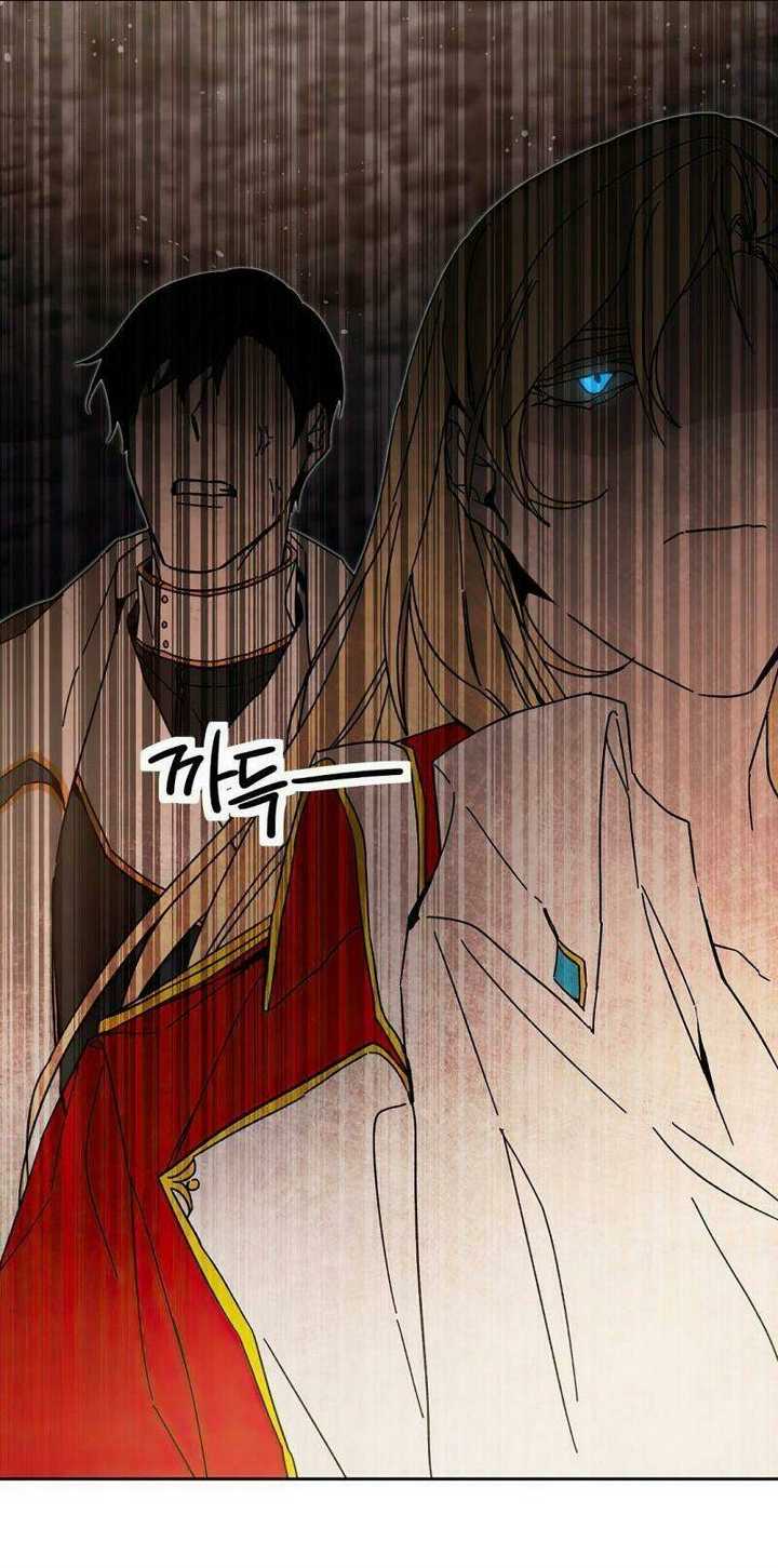 xuyên vào tiểu thuyết làm nữ hoàng tàn độc Chapter 24 - Next Chap 24