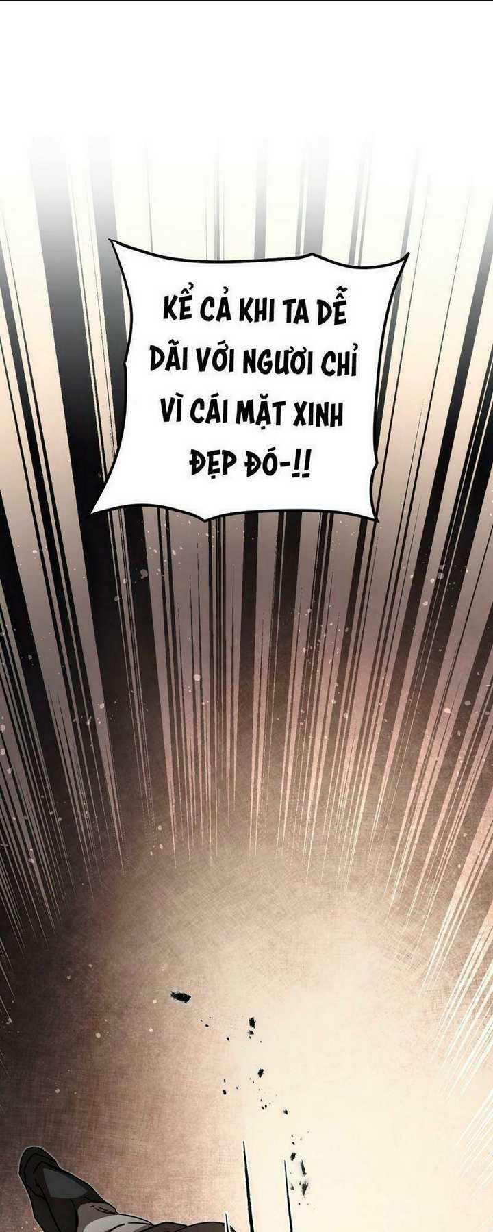 xuyên vào tiểu thuyết làm nữ hoàng tàn độc Chapter 24 - Next Chap 24