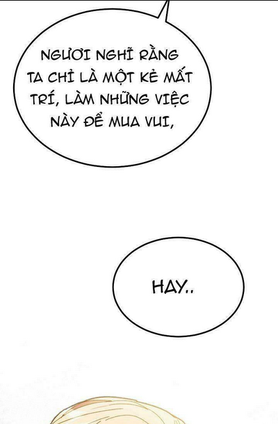 xuyên vào tiểu thuyết làm nữ hoàng tàn độc Chapter 4 - Next Chap 4