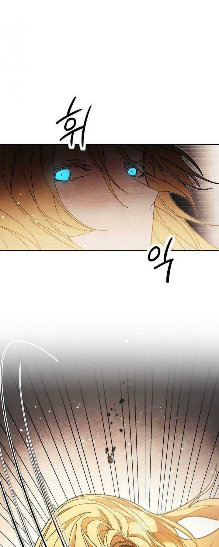 xuyên vào tiểu thuyết làm nữ hoàng tàn độc Chapter 24 - Next Chap 24