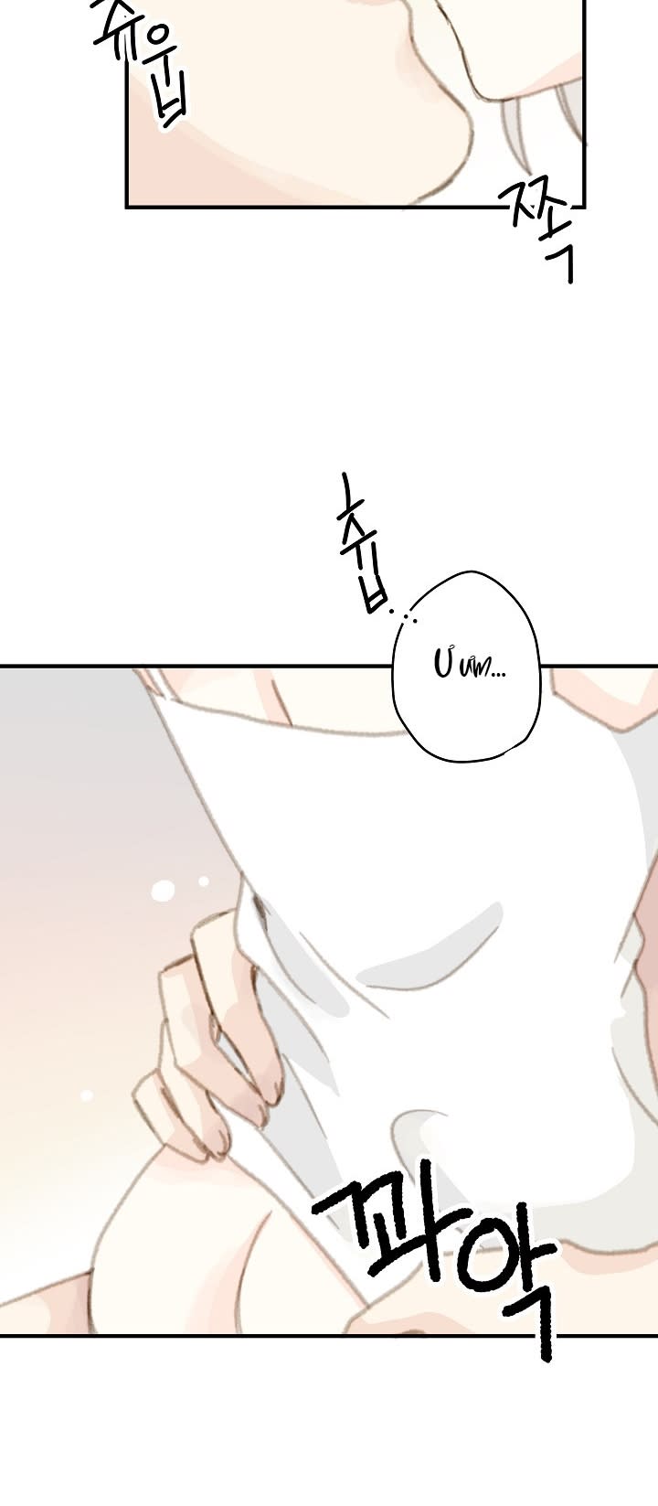 [18+] người bạn thứ năm Chap 18 - Next 18.1