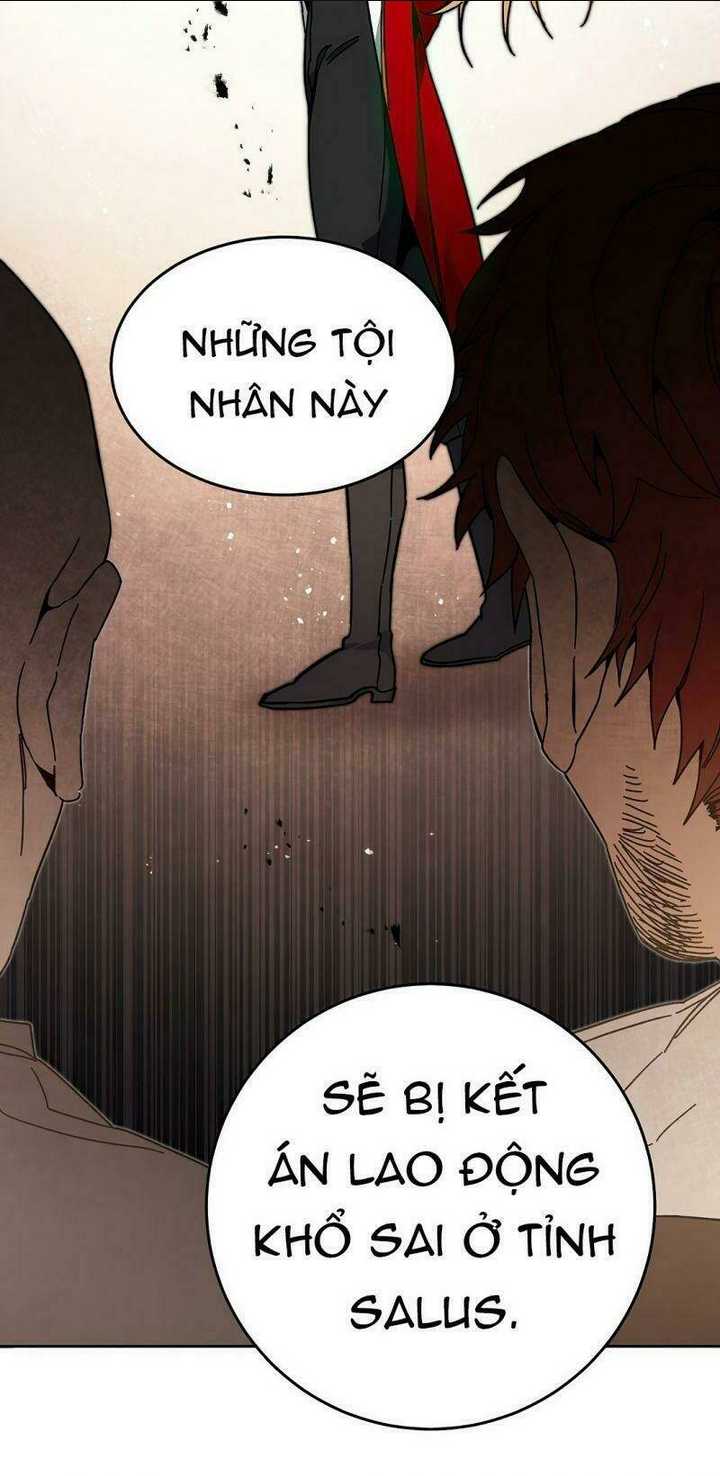 xuyên vào tiểu thuyết làm nữ hoàng tàn độc Chapter 24 - Next Chap 24