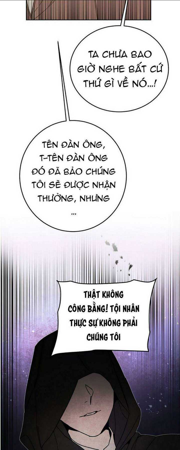 xuyên vào tiểu thuyết làm nữ hoàng tàn độc Chapter 24 - Next Chap 24