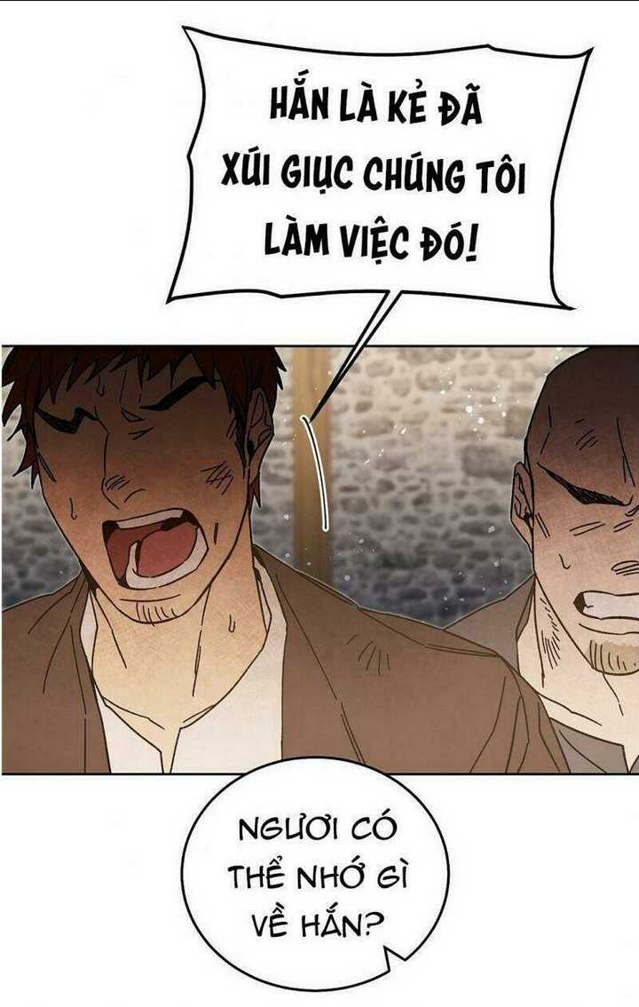 xuyên vào tiểu thuyết làm nữ hoàng tàn độc Chapter 24 - Next Chap 24