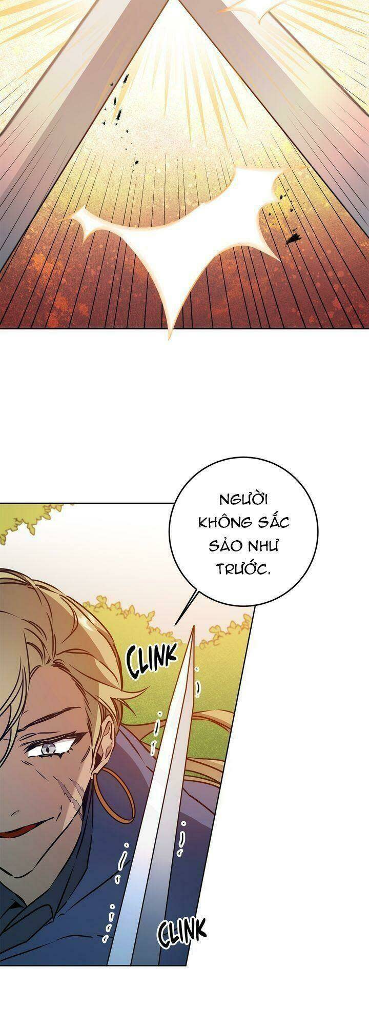 xuyên vào tiểu thuyết làm nữ hoàng tàn độc Chapter 69 - Next Chap 69