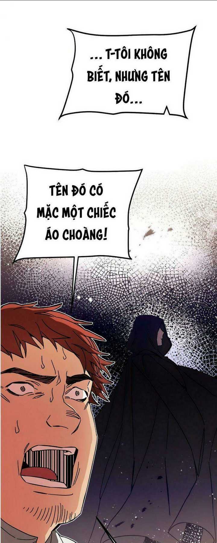 xuyên vào tiểu thuyết làm nữ hoàng tàn độc Chapter 24 - Next Chap 24