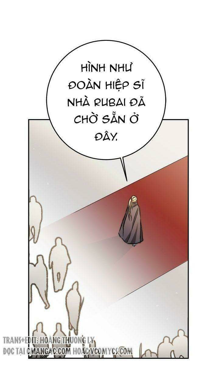 xuyên vào tiểu thuyết làm nữ hoàng tàn độc Chapter 84 - Next Chap 84