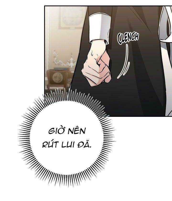 xuyên vào tiểu thuyết làm nữ hoàng tàn độc Chapter 84 - Next Chap 84