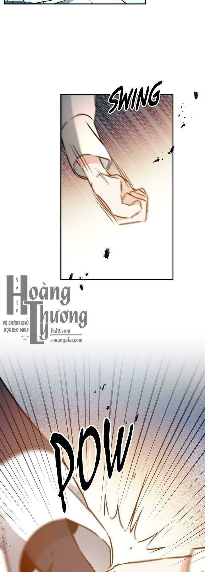 xuyên vào tiểu thuyết làm nữ hoàng tàn độc Chapter 69 - Next Chap 69