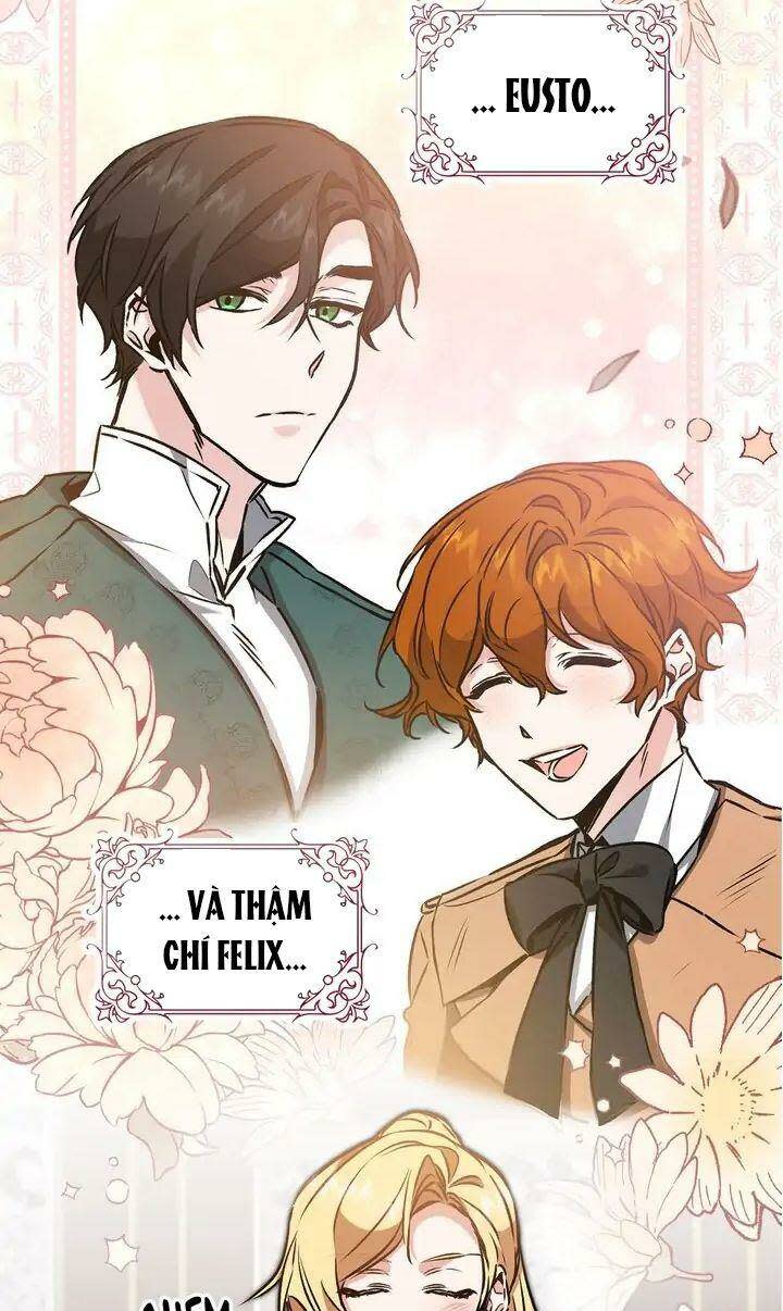 xuyên vào tiểu thuyết làm nữ hoàng tàn độc Chapter 91 - Next Chap 91