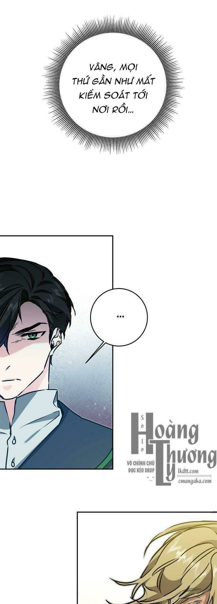 xuyên vào tiểu thuyết làm nữ hoàng tàn độc Chapter 69 - Next Chap 69