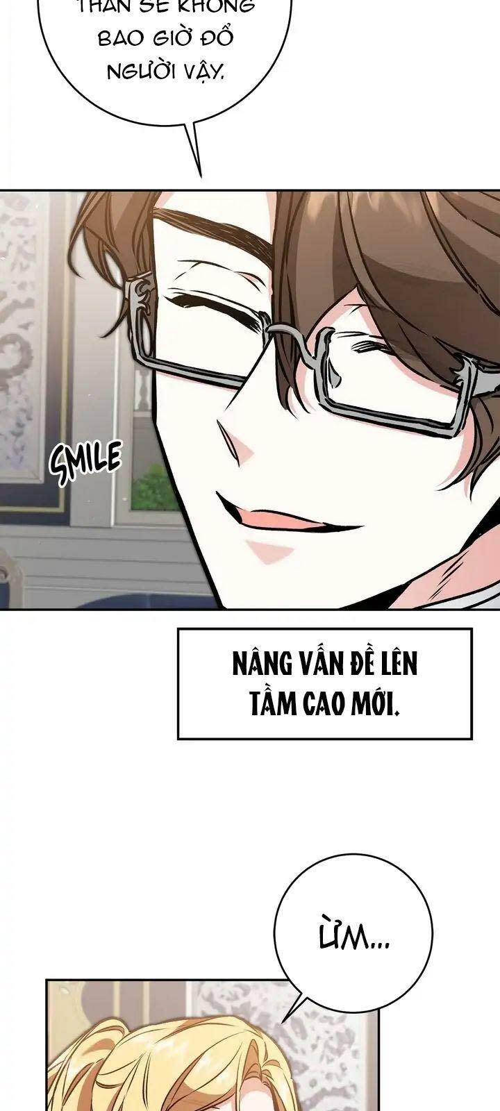 xuyên vào tiểu thuyết làm nữ hoàng tàn độc Chapter 91 - Next Chap 91